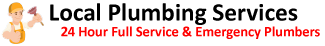 Commerce Township MI 24 Hour Plumbers